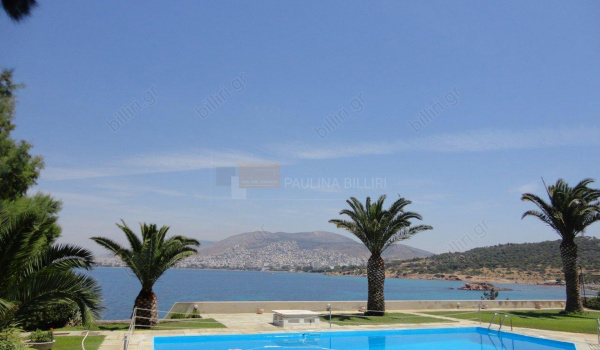 Πισίνα